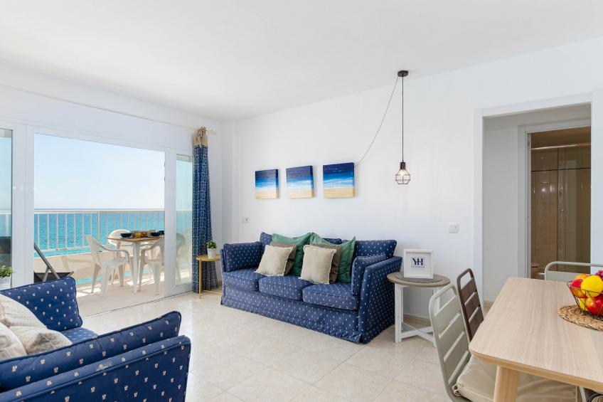 YourHouse Ocean - foto 19