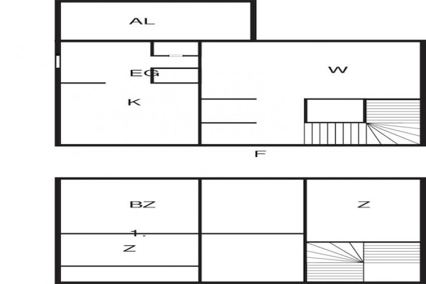 BF-VB97R - foto 20