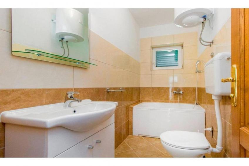 Villa Dalmacija Four Bedroom Villa with the pool - foto 13