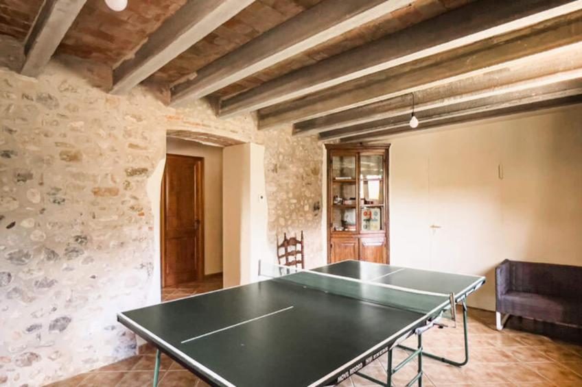 Mobil Home - Bungalow - Cottage à Vilaür - foto 18