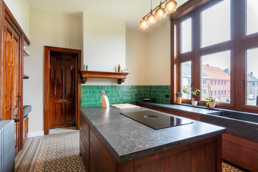 Pastorij Rutten - foto 12