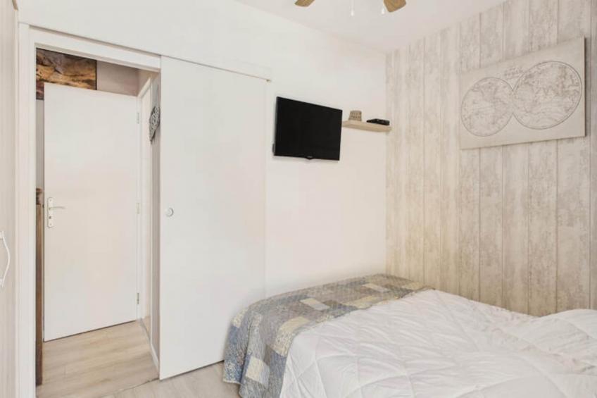 Maison à Auriac-du-Périgord - foto 16