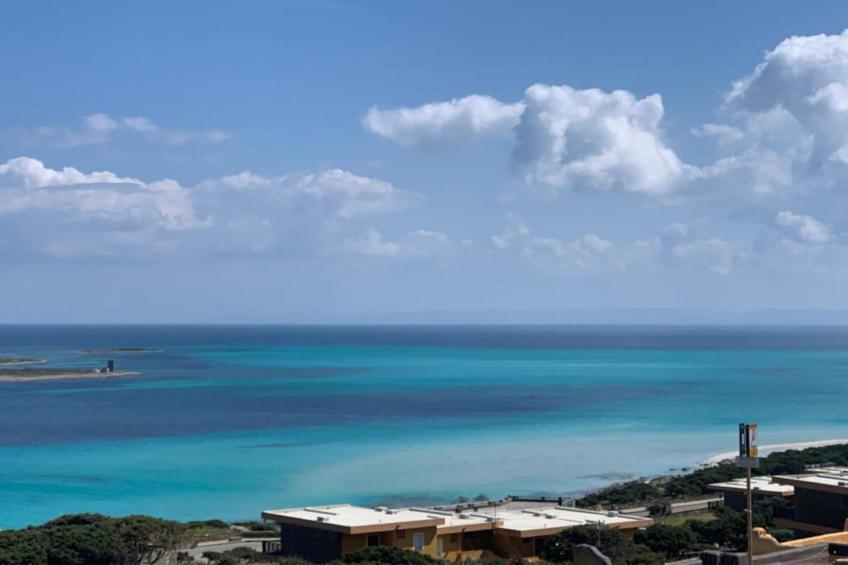 Villetta Bilo Janna - foto 40