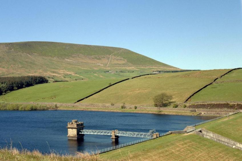 FLAT 4- GROVE APARTMENTS - foto 24