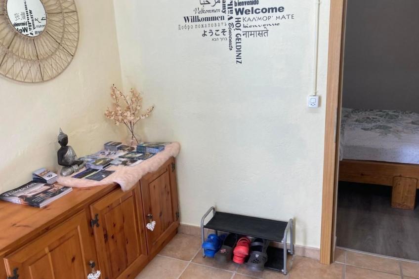 Morgengruss - foto 10