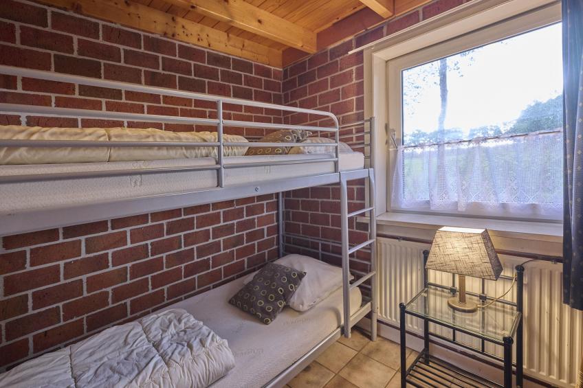 Erve Koeleman - foto 6