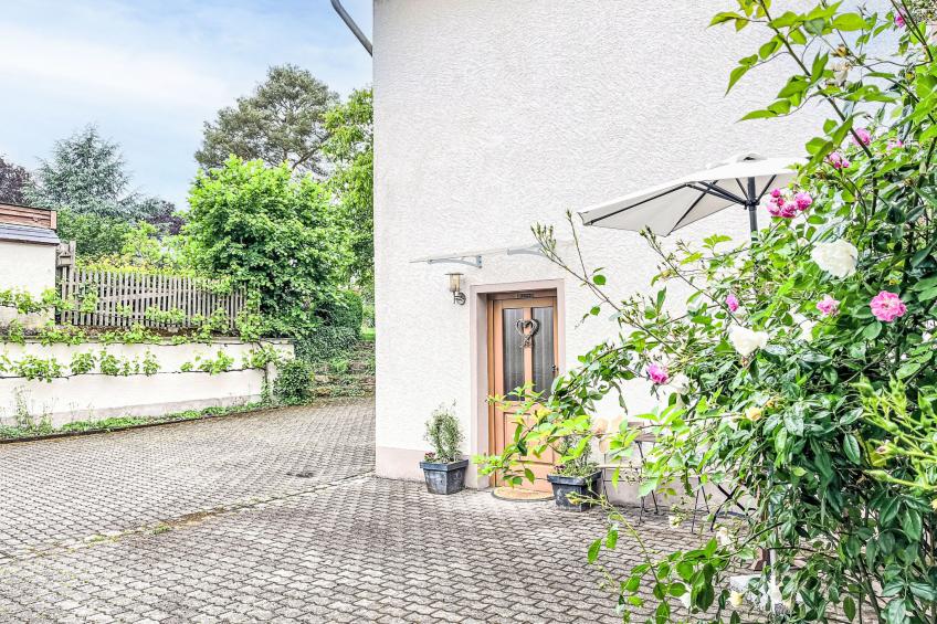 Gerberhaus - foto 40