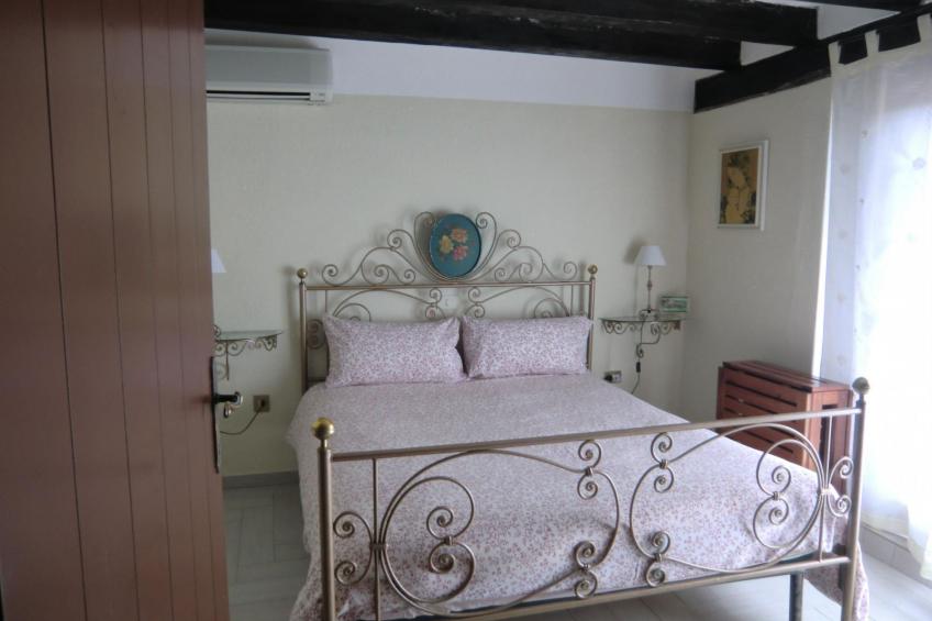 'Villa Paradisino - foto 4