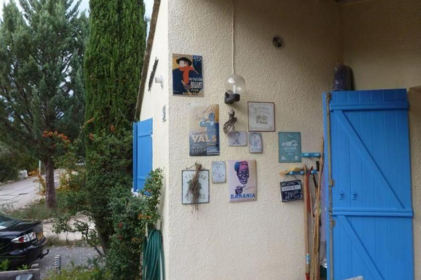 Lilliputienne am Parc le Duc - foto 16