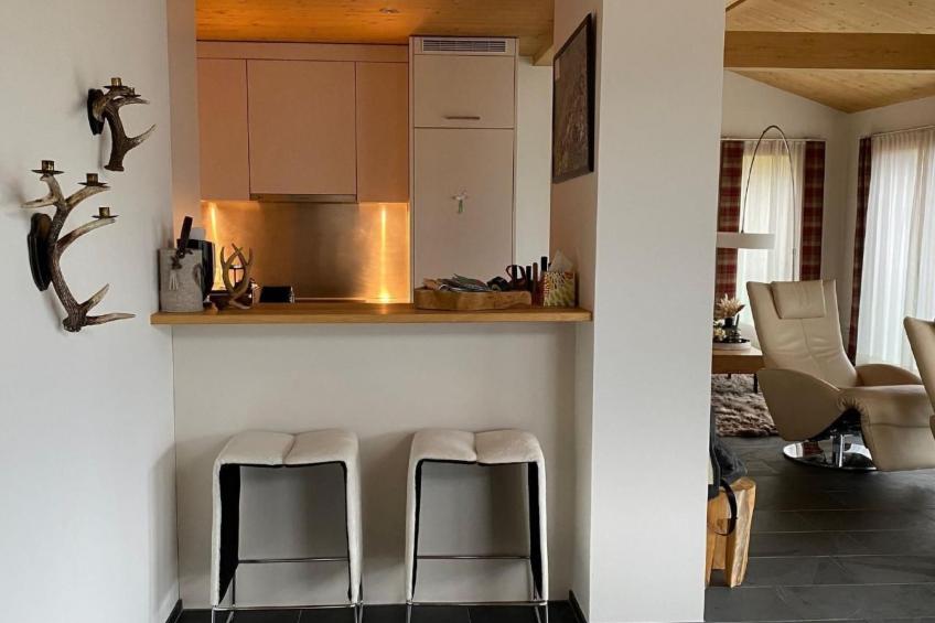 Lumnezia Lux - foto 11