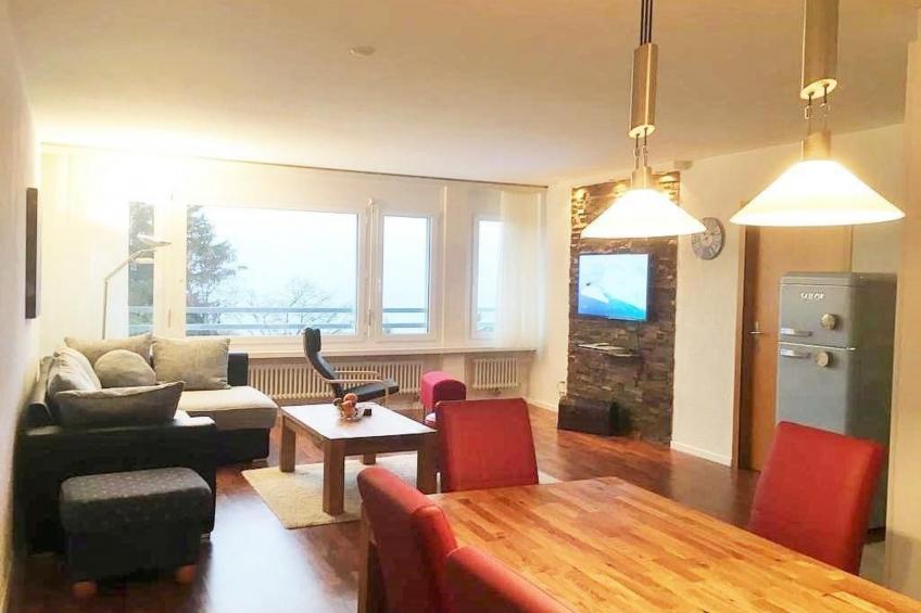 FLUMSERBERG TANNENHEIM