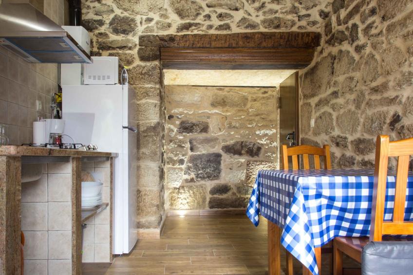 Studio-Apartment für drei Personen - foto 13