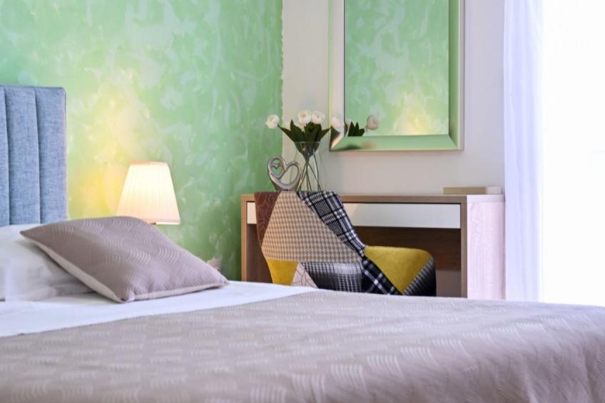 Charmantes Ferienhaus in Donje Rastane - foto 30