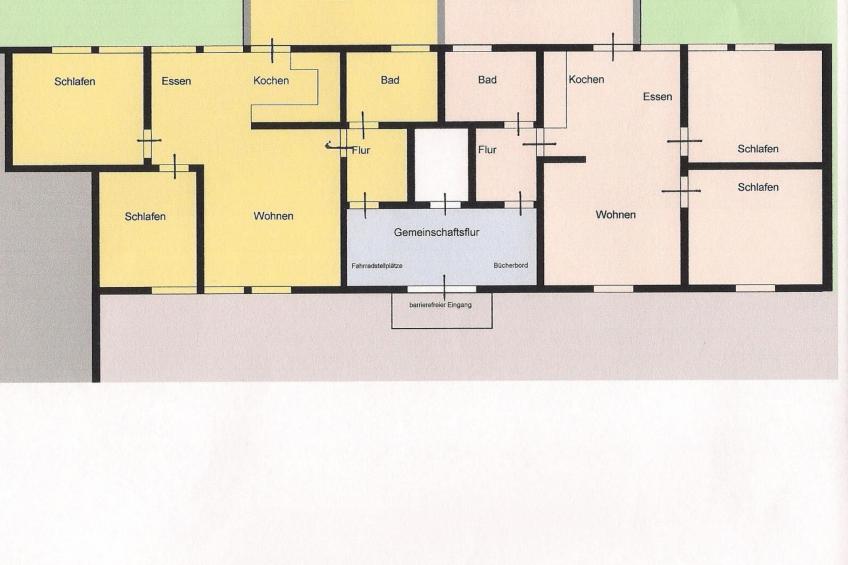 Fewo "Berliner" - foto 10