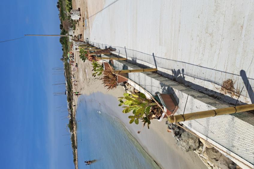 in Strandnähe - foto 4