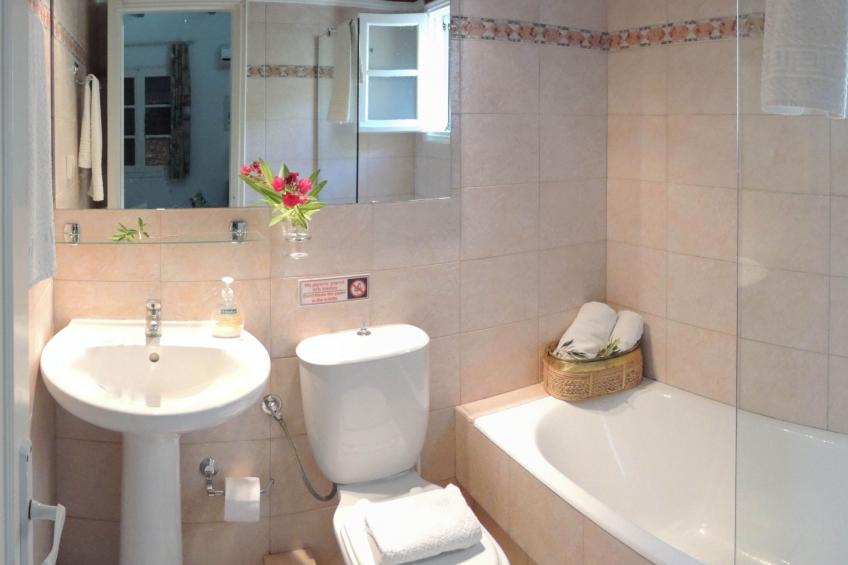 Villa Myrtia - foto 17