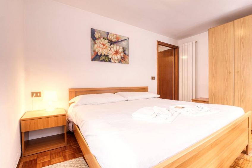 Central Square Wohnung - foto 6