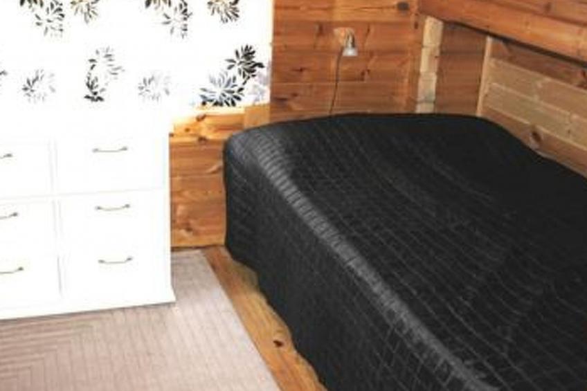 Hirviharju - foto 13