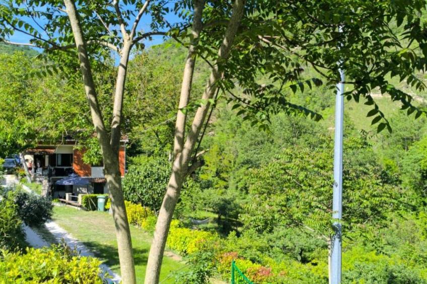 Wohnung 'Casale La Baiona - foto 5