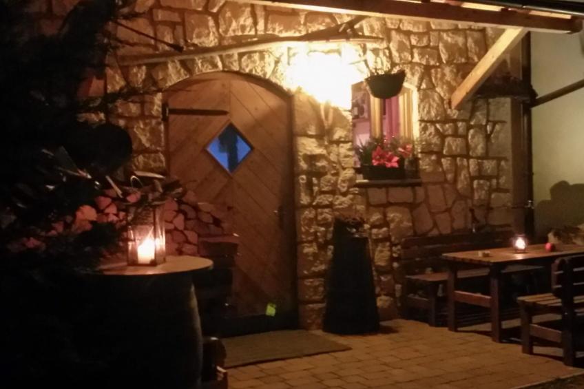 Gala+ Vernatsch - foto 13