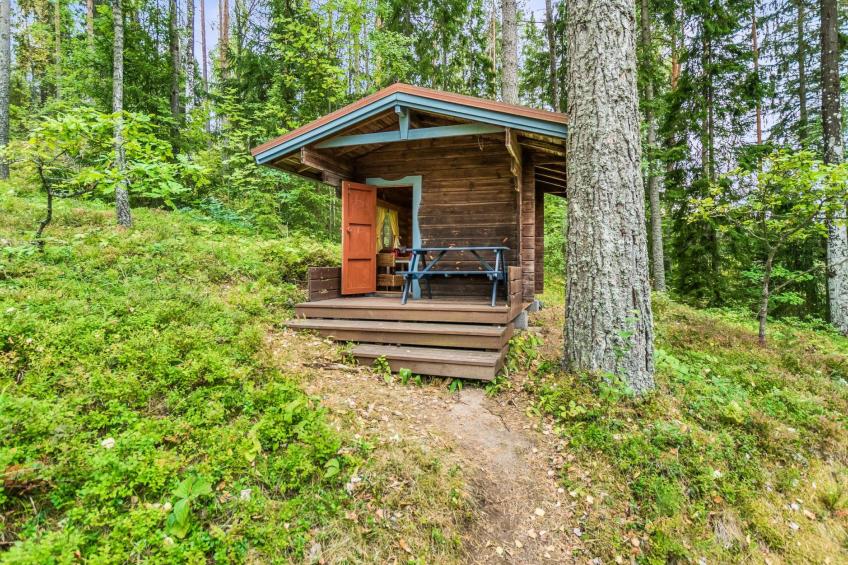 Ranta-iivari - foto 21