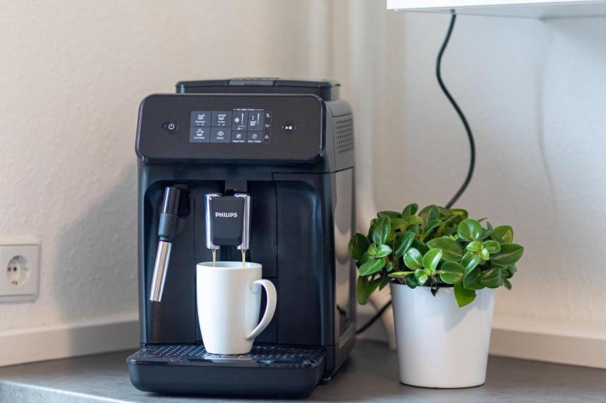 Apartment 54 - foto 7