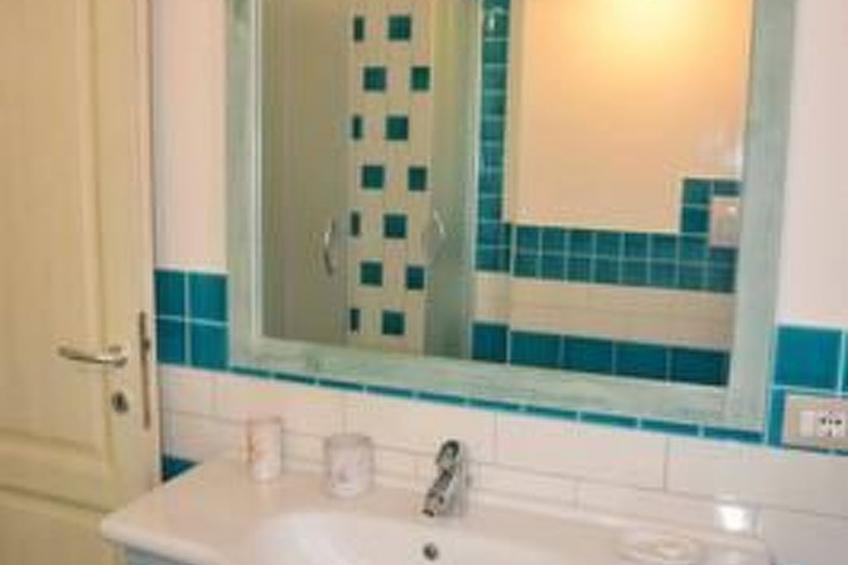 Wohnung Mirto - foto 22