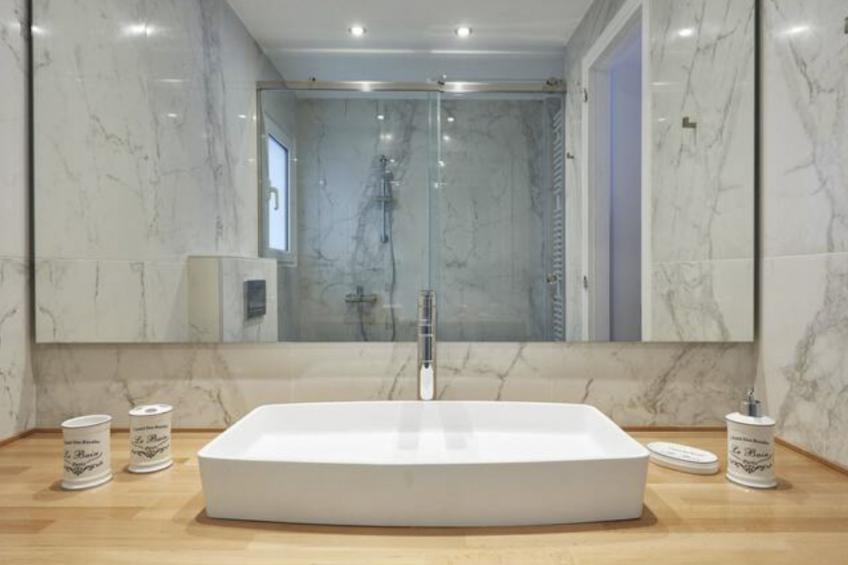 Kolonaki Luxury Central Apartment bei gianttrip - foto 18