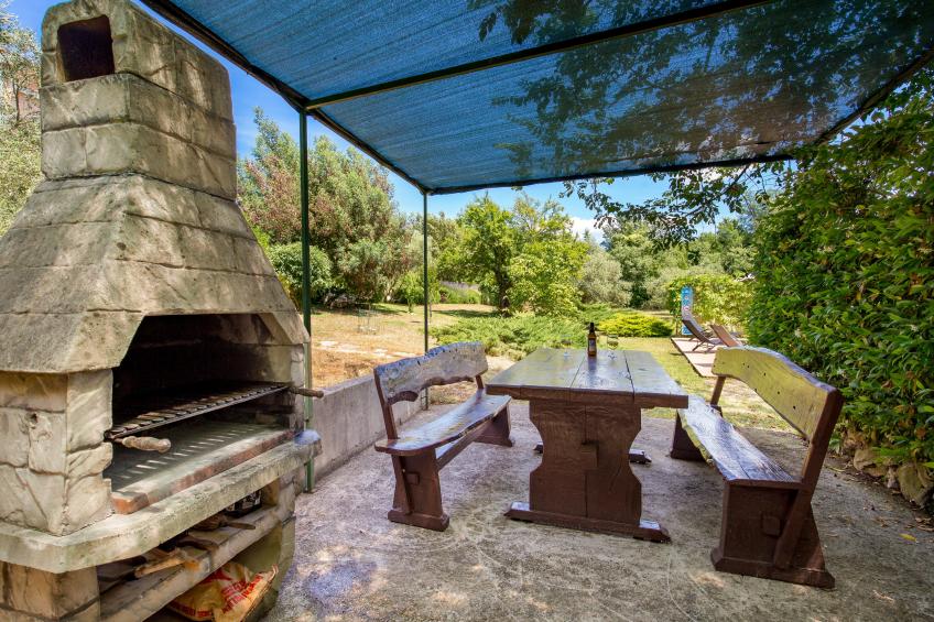 Pool Suite Glavotok at Krk Island - foto 15