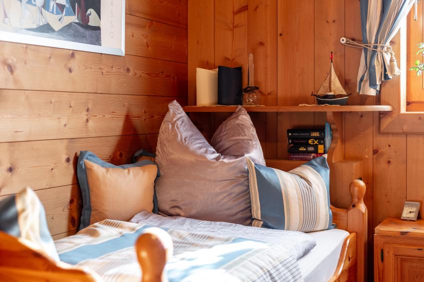 Fernblick Alpbach - foto 18