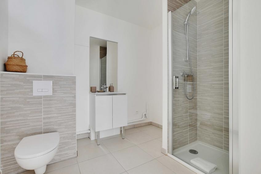 SC-171-VERDUN-301 - foto 4