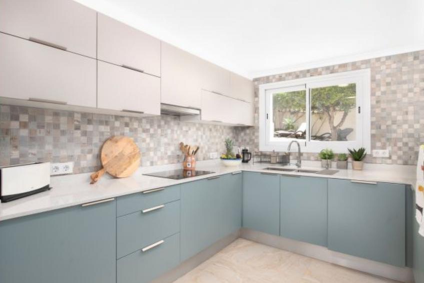 Villa George - foto 4