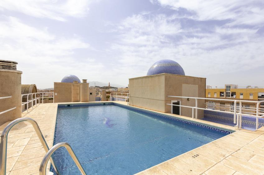 Infinite Viewpoint - foto 25