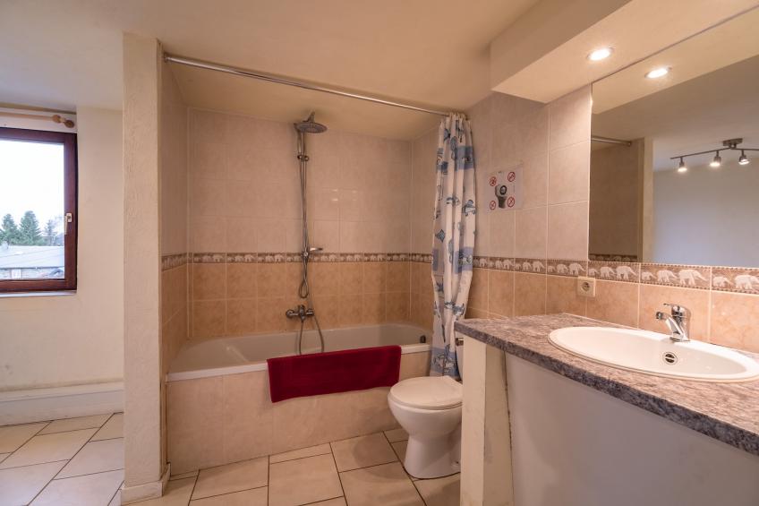 Le Gîte de Anne - foto 24