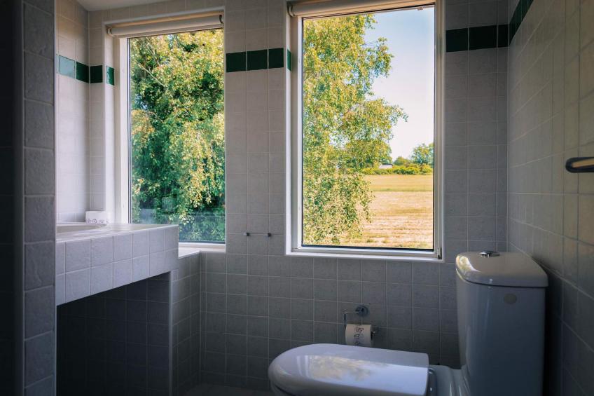 BF-T6HWM - foto 28