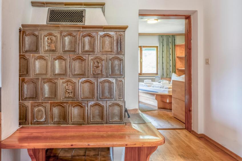 Platzhirsch Small - foto 21