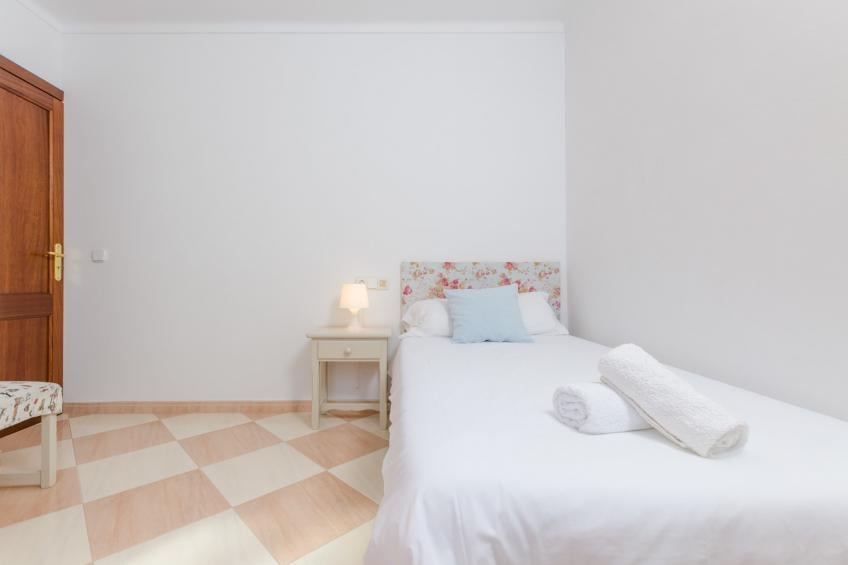 Roser (roser De ArtÀ) - foto 13