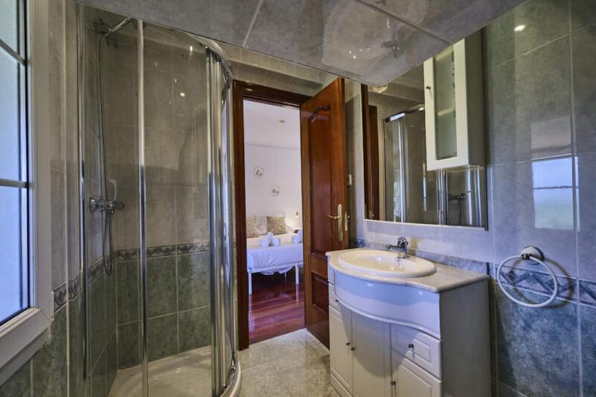 Appartements à Gautegiz Arteaga - foto 16