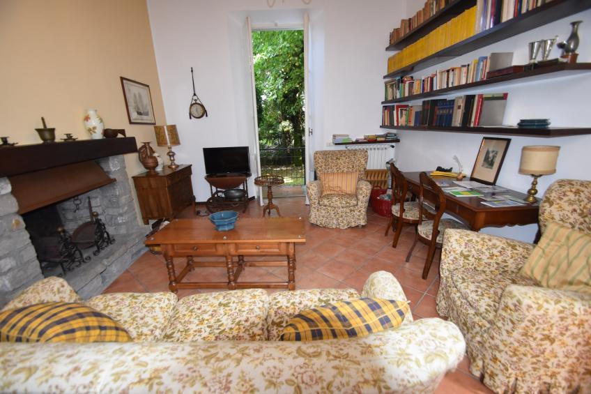 Nouvelle Belle Epoque - foto 3