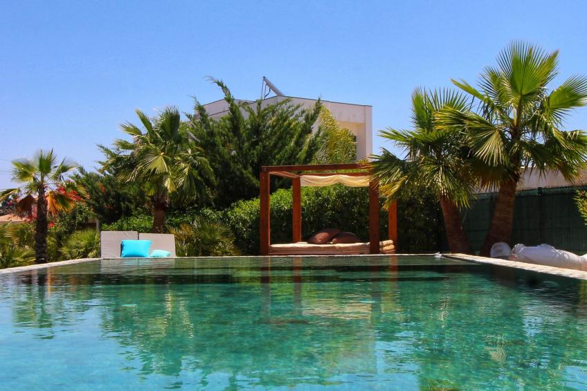 Algarve Pool Villa - foto 13