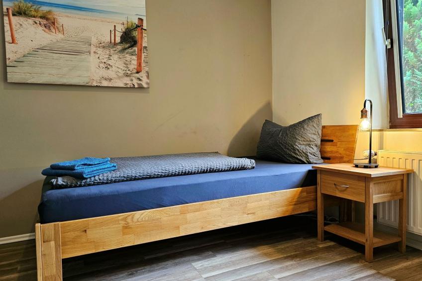 Apartment Naturpark - foto 9