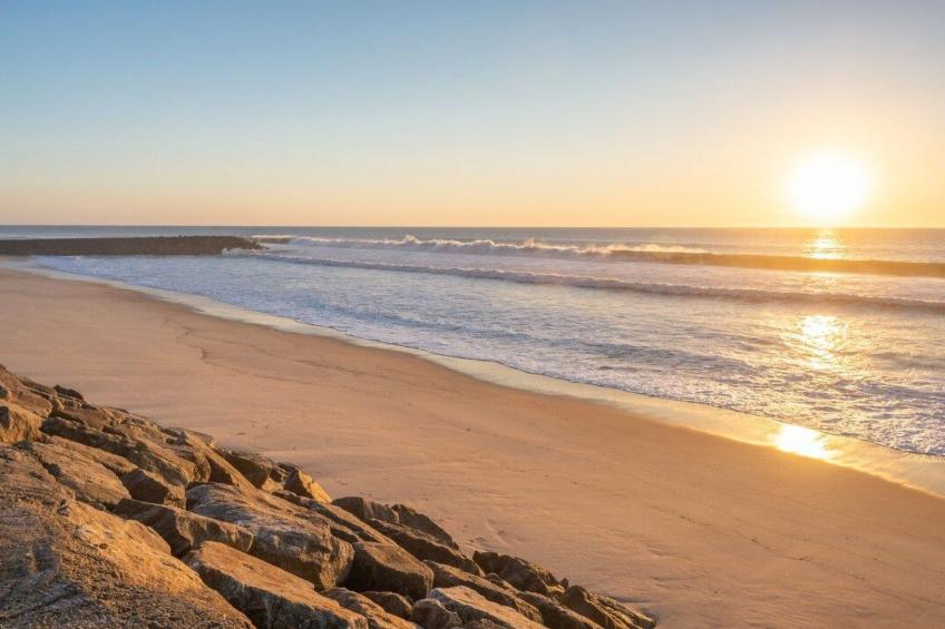 Meerblick First Line mit 2 Pools 3 - foto 44