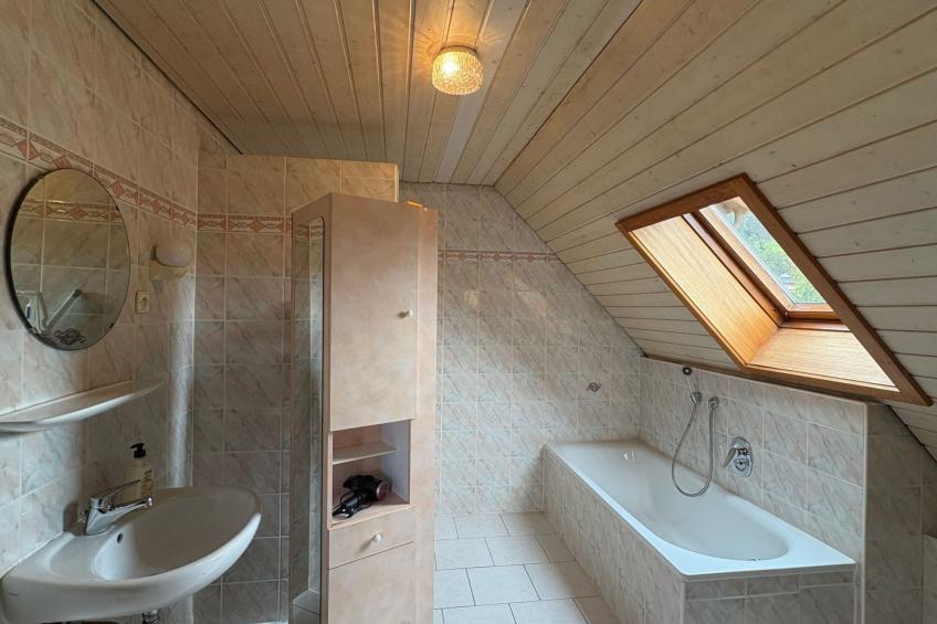 Peaceful Escape - foto 7