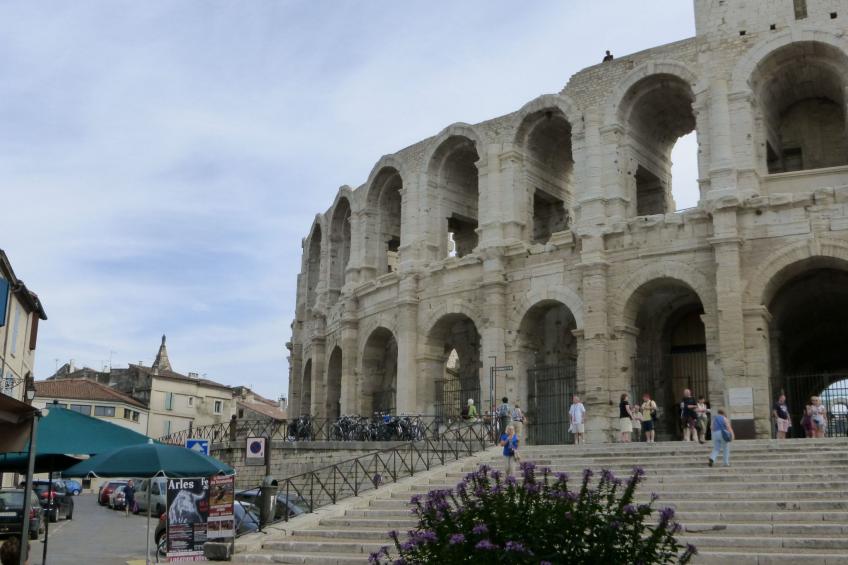 Ferienhaus - foto 21