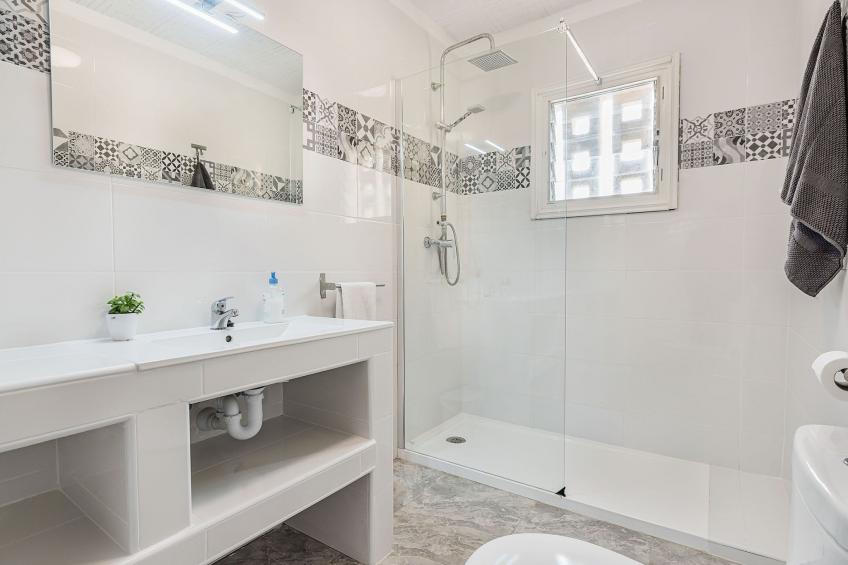 Finca "Can Sureda" mit Garten, Grill und Terrasse - foto 25