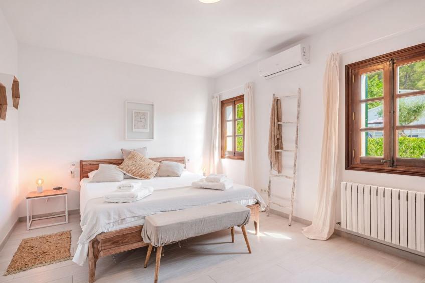 Casa del Puerto - foto 27