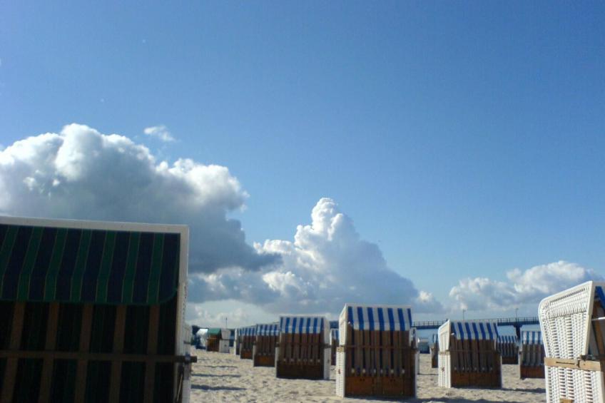 mit Sauna und Schwimmbadnutzung - foto 25