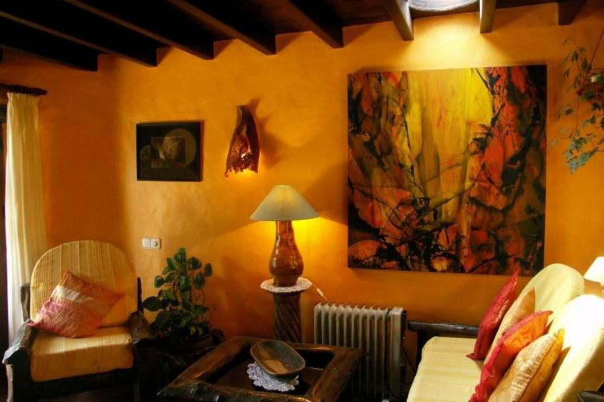 Casa de Niro - foto 10