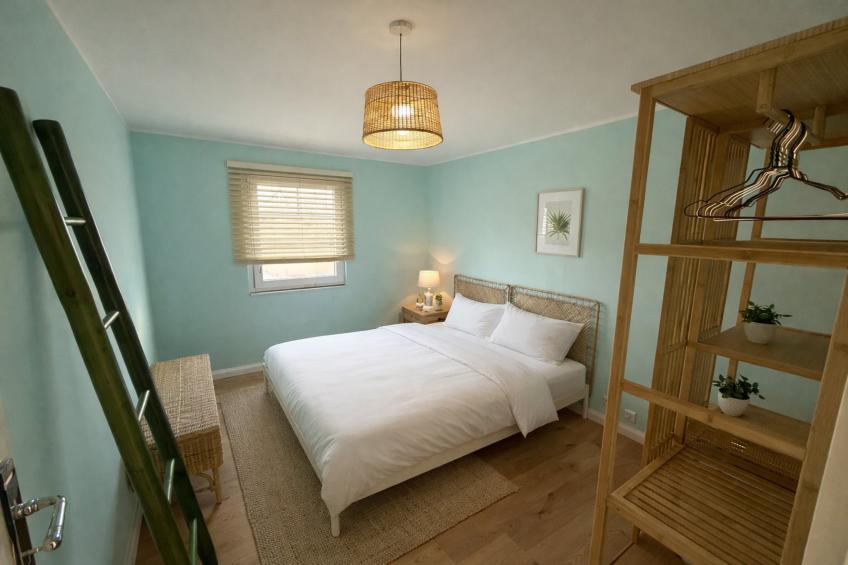 Ferienhaus Sanibel - foto 3