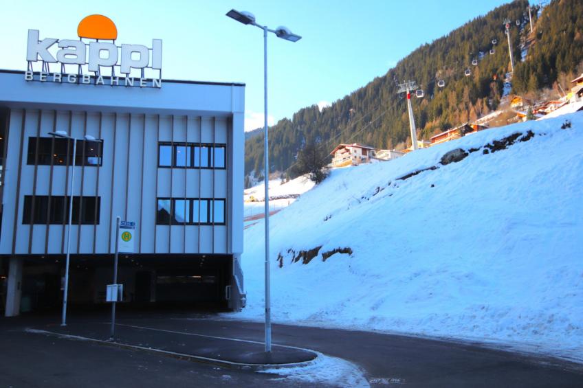 Apart Garni Wachter (KPL644) - foto 27